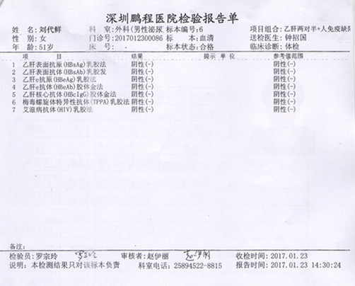 劉代鮮 001_副本.jpg 劉代鮮 001_副本.jpg
